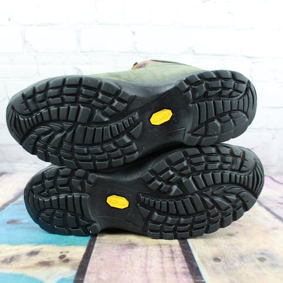 merrell m2 blast